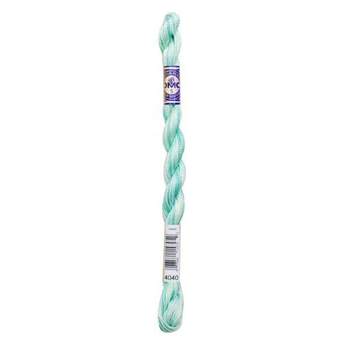 Perle 5 kleur 4040