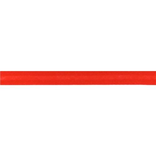 Biaisband katoen 20mm x 5m 722