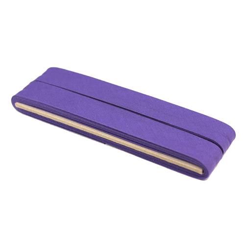 Biaisband katoen 18mm x 5m 187