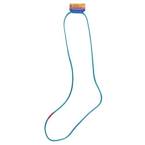 Sokblocker voor sokken mt 42-43