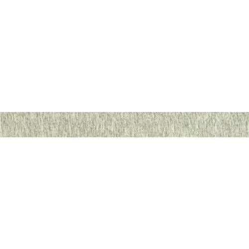 Biaisband Tricot de Luxe 20 mm 3 meter 065 grijs melange