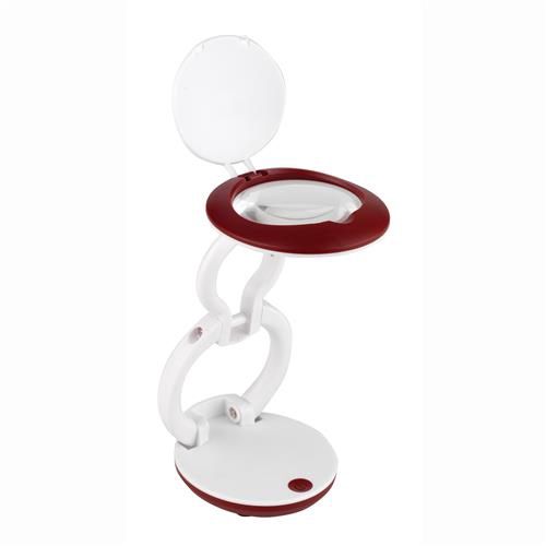 DayLight YoYo Led Loeplamp - opvouwbaar