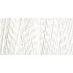 Sulky Cotton 30 (Machineborduurgaren)
