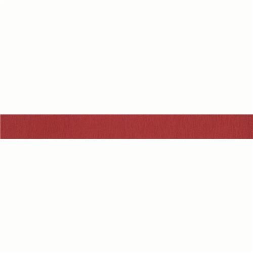 Biaisband Tricot de Luxe 20 mm 3 meter 014
