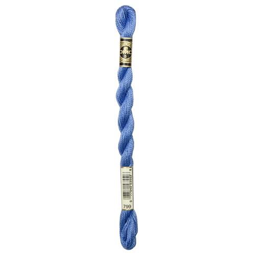 Perle 5 kleur 799