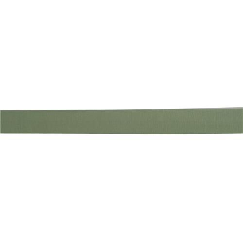 Biaisband Tricot de Luxe 20 mm 3 meter 022