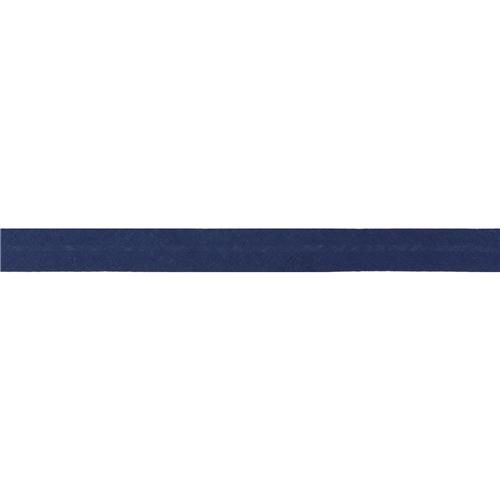 Biaisband katoen 20mm x 5m 210