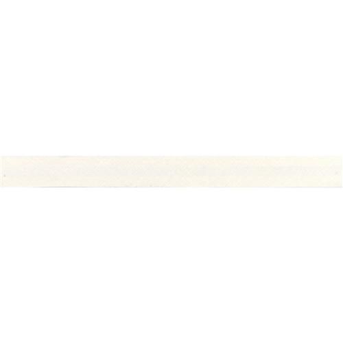 Biaisband katoen 20mm x 5m  089
