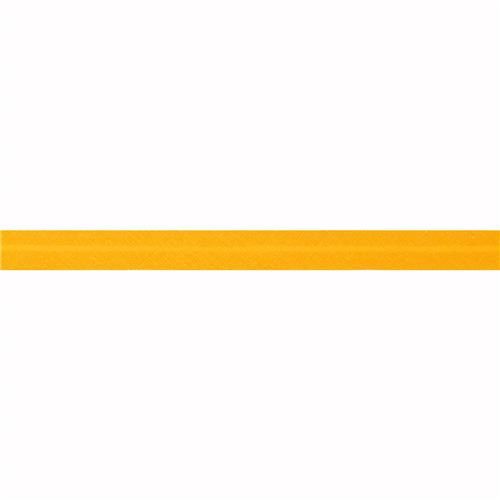 Biaisband katoen 20mm x 5m 645