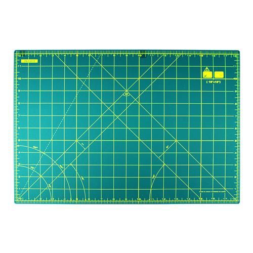 Snijmat 30x45cm