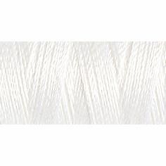 Sulky Rayon 40 (Machineborduurgaren)