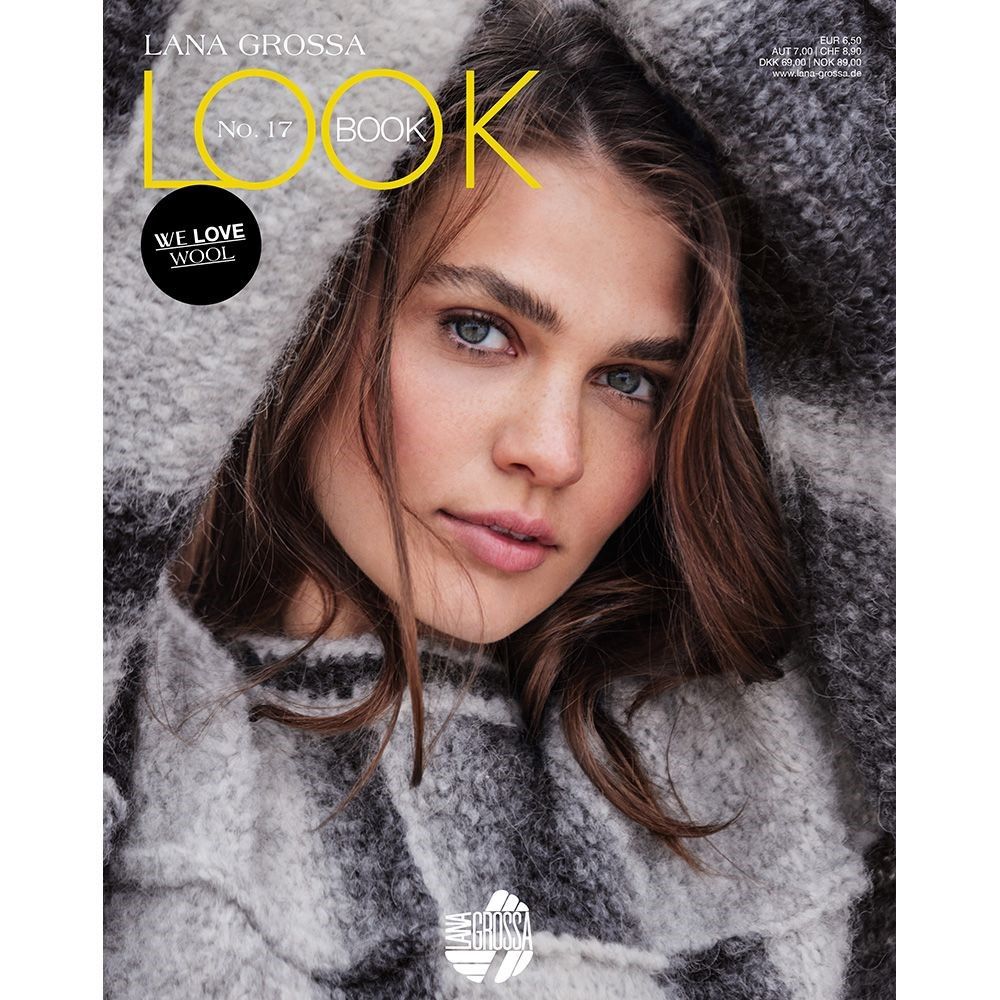 Look Book 17