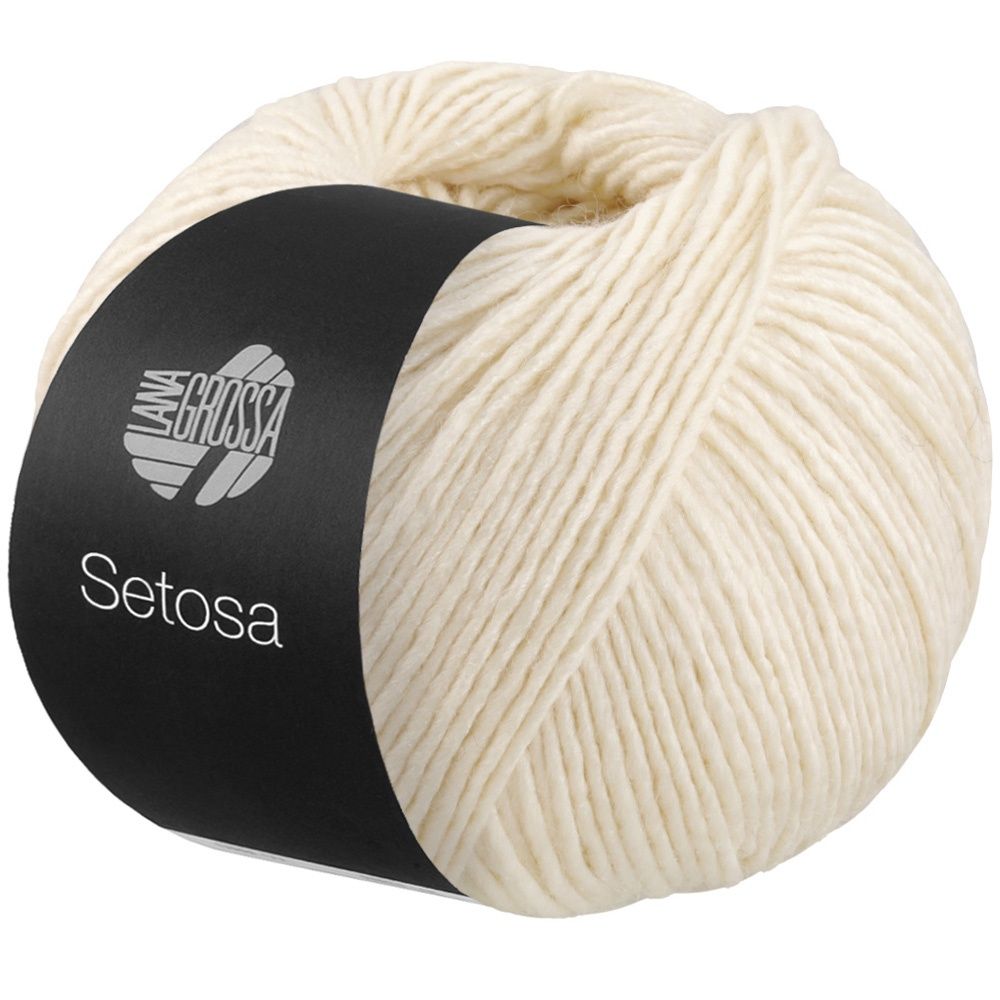 Setosa