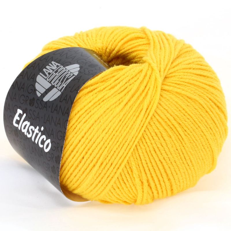 Elastico
