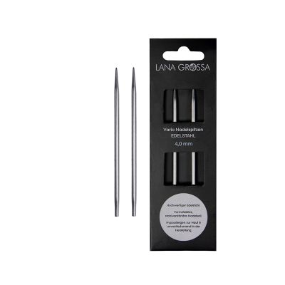 Vario breipunt 3,5mm kort