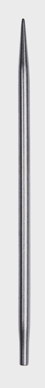Vario breipunt 9mm
