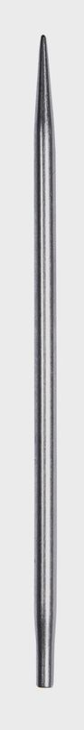 Vario breipunt 9mm