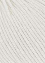 Merino120