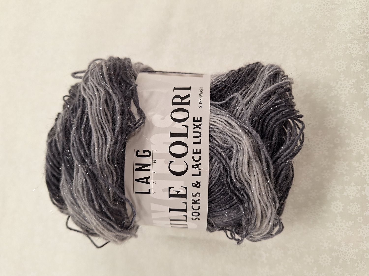 Mille colori luxe - 0003