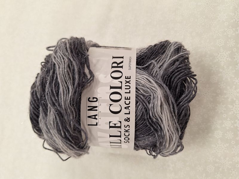 Mille colori luxe - 0003