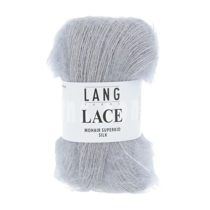 Lace - 0023