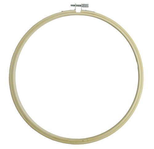 Borduurring