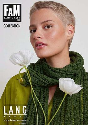 Boek FAM 284 Collection