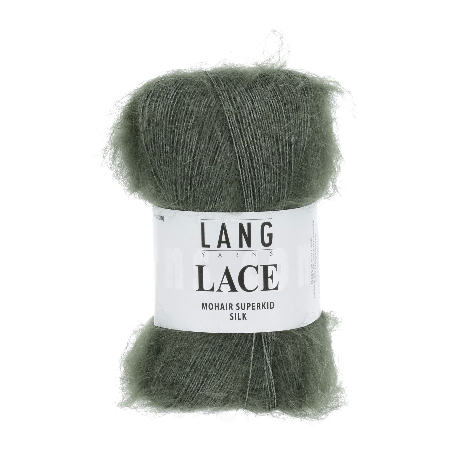 Lace - 0098