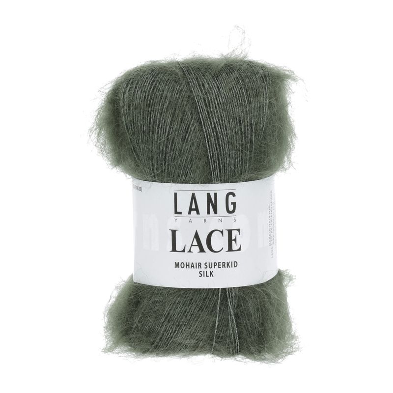 Lace - 0098