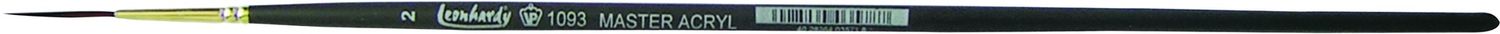 Penseel 1093 sleper 4
