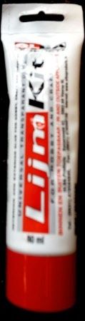Olba lijmkit 80ml