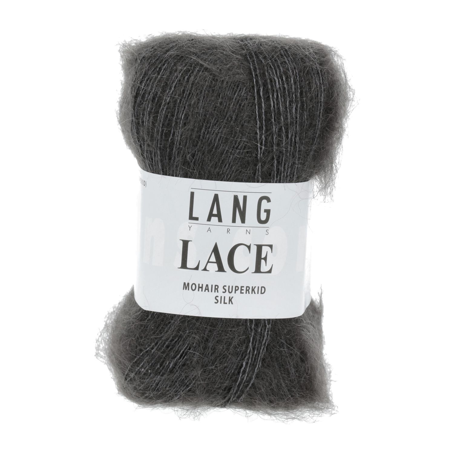 Lace - 0070