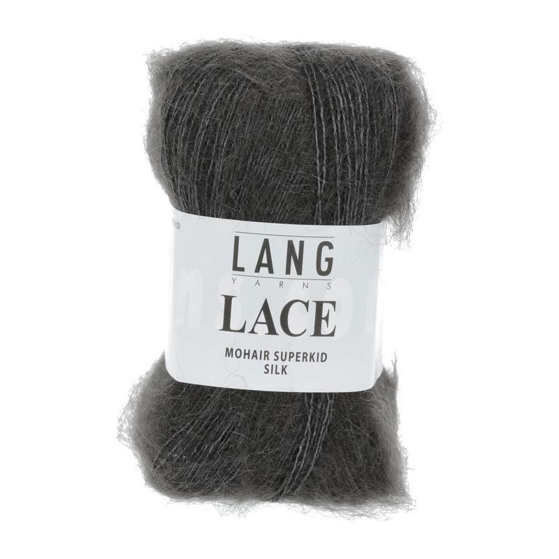Lace - 0070