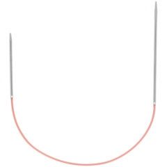 Sokkenwonder 4mm