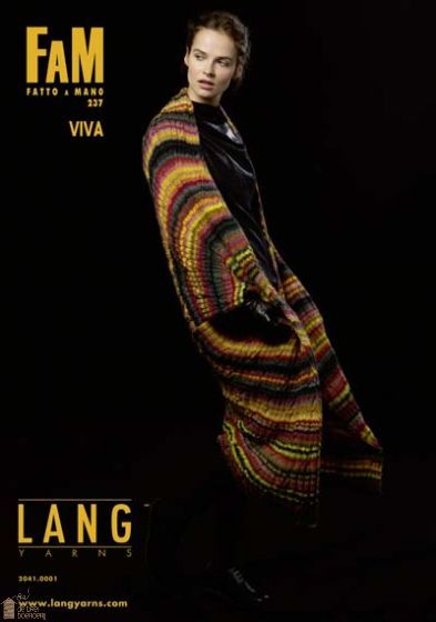 FaM viva 237