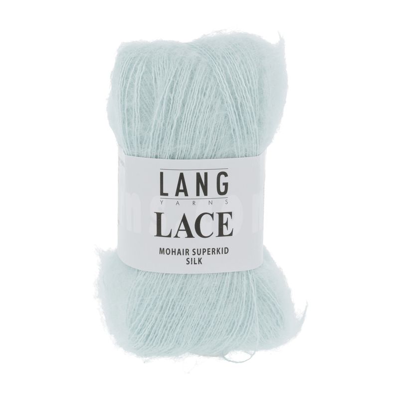 Lace - 0058