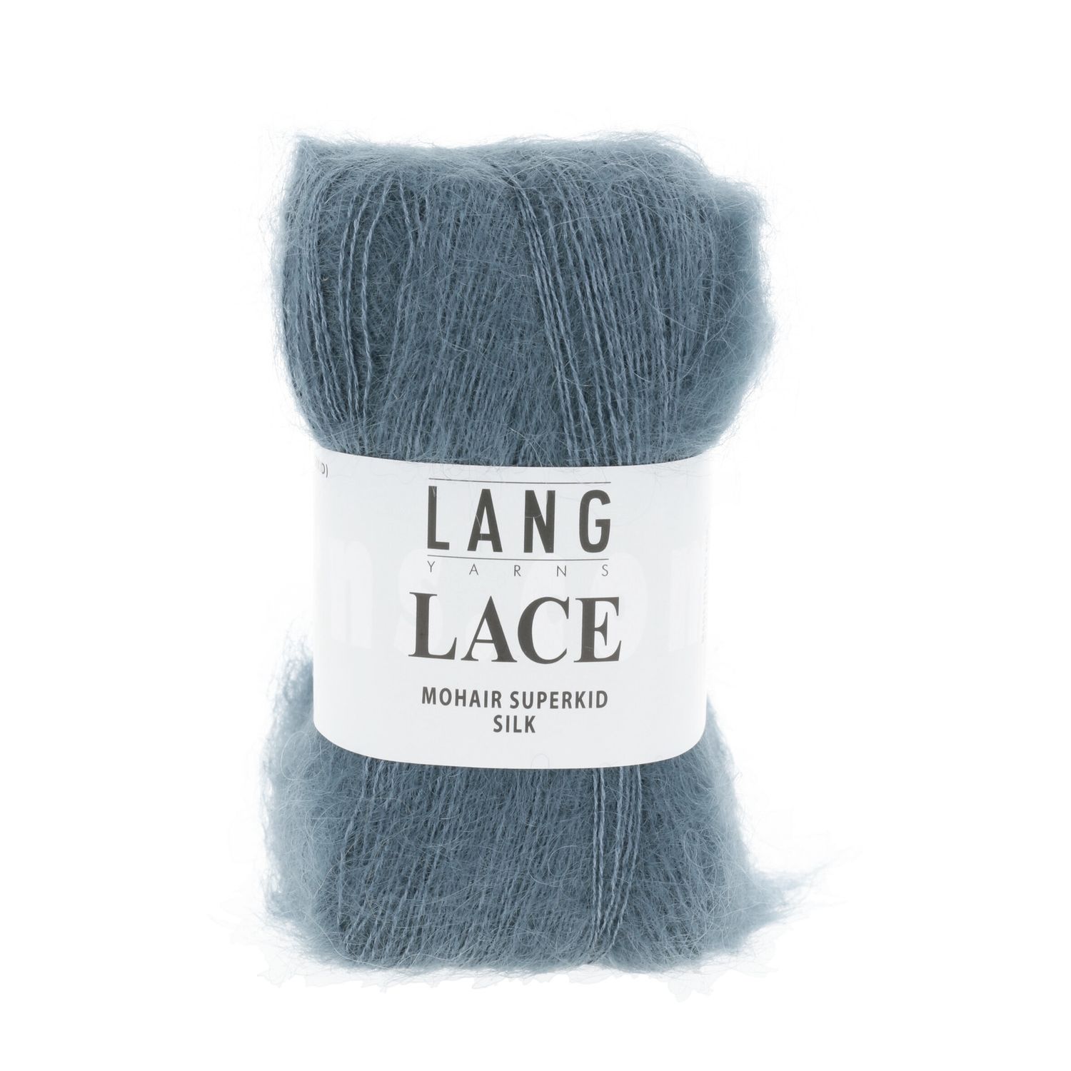 Lace - 0033