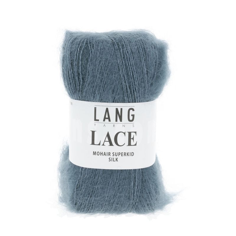 Lace - 0033