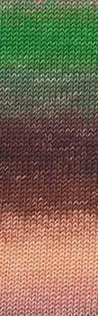 Merino120 Degrade