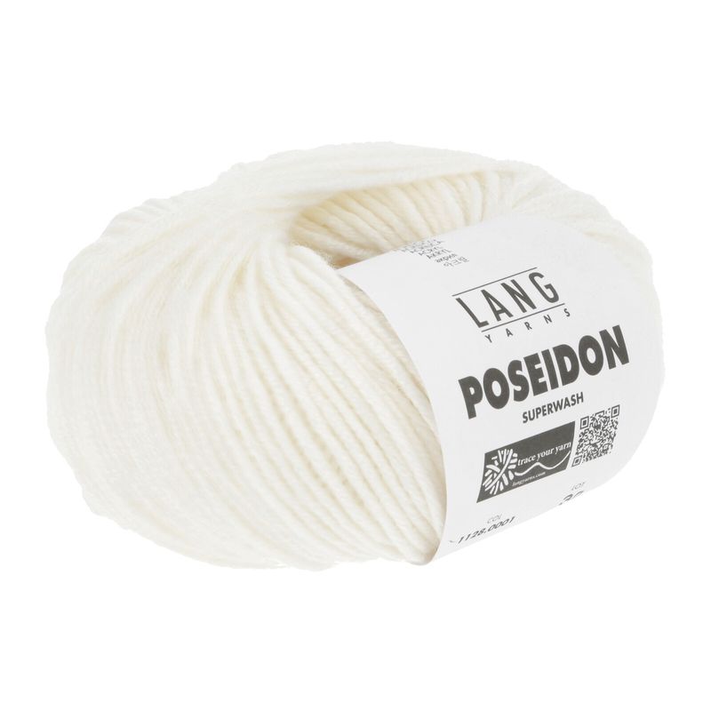 Poseidon