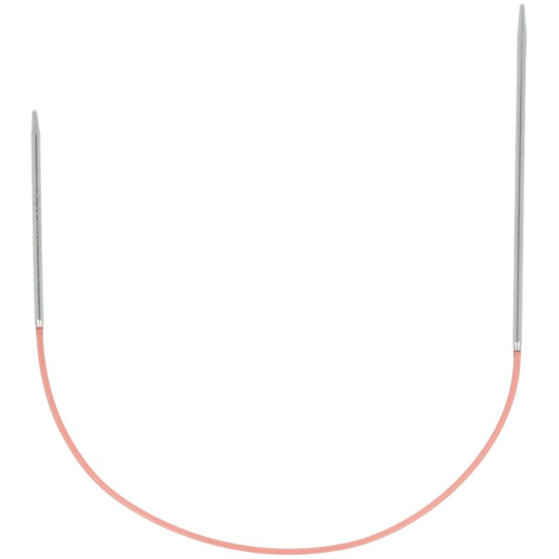 Sokkenwonder 2mm