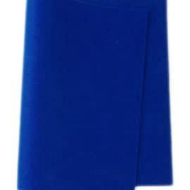 Wolvilt 100% - Blue 560