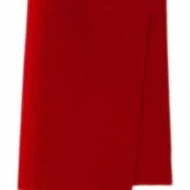 Wolvilt 100% - Rood 507