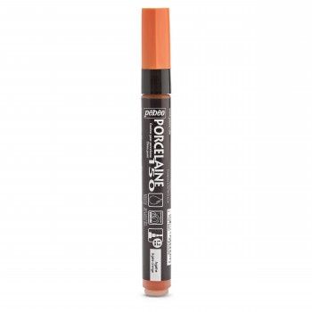 porselein stift 1.2 agathe orange 02