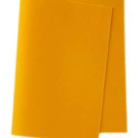 Wolvilt 100% - Sun yellow 503