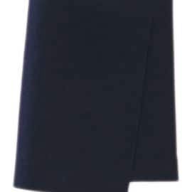 Wolvilt 100% - Night blue 1 - 1.2mm