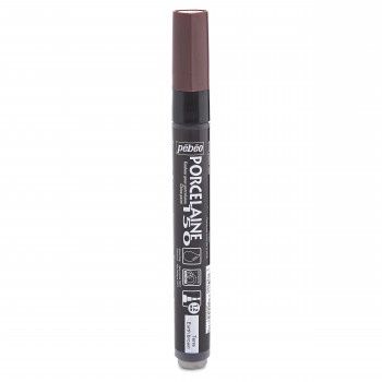 Porselein stift 1.2 earth brown 08