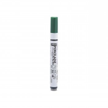 Porselein stift 0.7 amazonite green 07