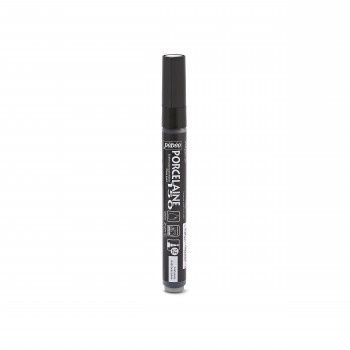 Porselein stift 1.2 anthracite black 09