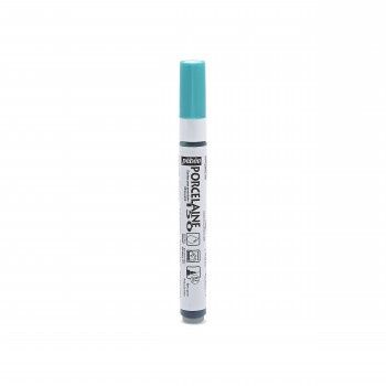 porselein stift 0.7 peacock blue 05
